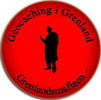 Grenlandsmafiaen logo